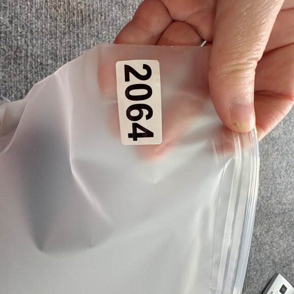 Champion Pants Mens Large Blue Joggers Authentic‎ Athleticwear Athleisure Comfy - Picture 13 of 13